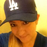 Angelica Zuniga (@azuniga805) 's Twitter Profile