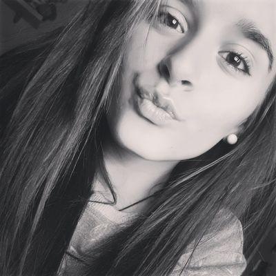 angeeeeeelica_'s profile picture. 