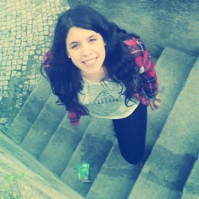 Hellow 14 years Covilhã :3 Portugal ✌️  ☺️ iPhone