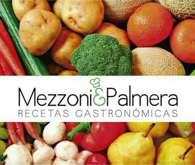 Siguenos en instagram @mezzoniypalmera