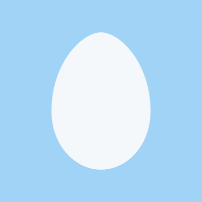 you168421 Profile Picture