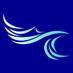 Coastal Conservation (@conservecoasts) Twitter profile photo