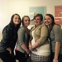 Stefani King - @stefani_king - Twitter