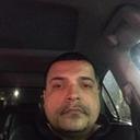 Andrew Scelsi - @ScelsiAndrew - Twitter