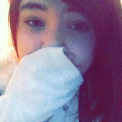 stressed depressed and band obsessed! || sws,ptv,bmth,aa,attila,nsn|| emblem 3 3|| GC || 7th grade || taken! 3•14•15 ||