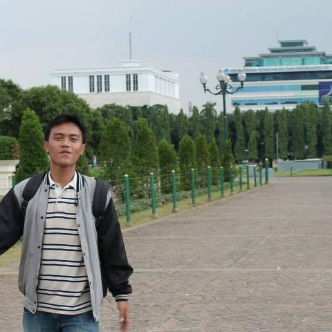 OFF OFT --Lagi Berakit di hari muda,,,nungu Bersenang di hari Tua
