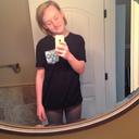 ansley bennett - @ansleybennett1 - Twitter