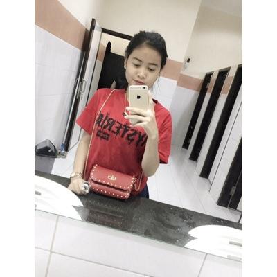 ekkapesek's profile picture. ig : ekkawardhani path : Ekkawardhani