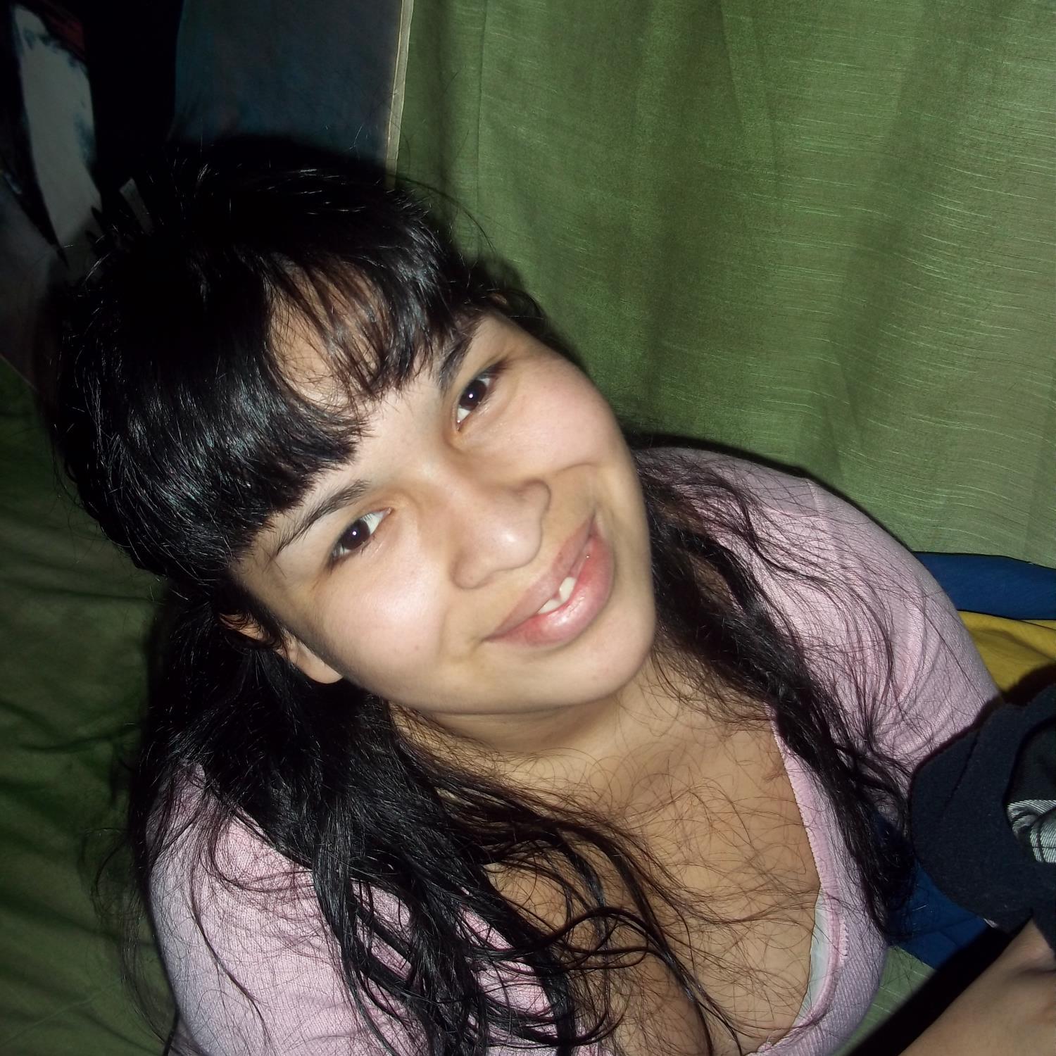 Soy Administradora De Consorcio Propiedad Horizontal. Independiente E Inteligente. Hincha de Boca Juniors. Buena y Divertida. Rockera.  Rollinga.   ♥♥♥