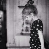 ℓōℓō (@lolosohyly) Twitter profile photo