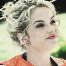 Eternamente vai ser assim...♡