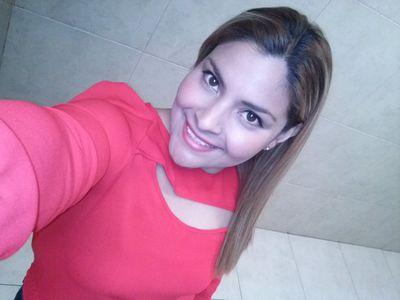Torreon
