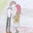 McKenna Taylor - @McKennaTaylor7 - Twitter