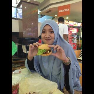 pebryanywulan Profile Picture