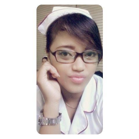 new pin 28024ea8