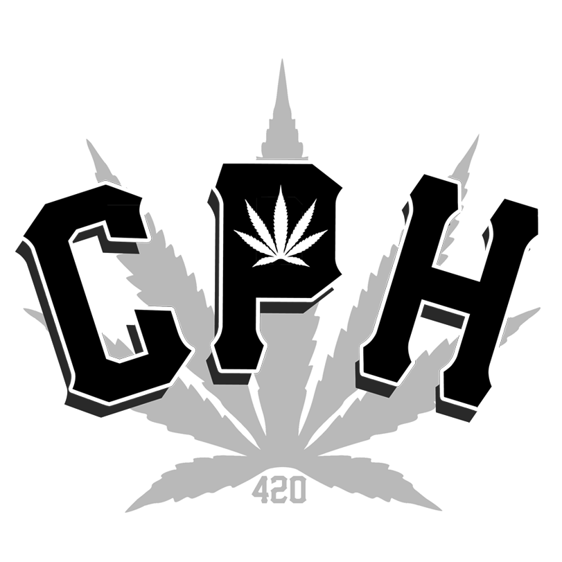 Where Streetwear meets the Marijuana Lifestyle.
Instagram- @CertPotHeads
#certpotheads