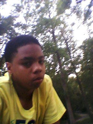 shyheim651's profile picture. 