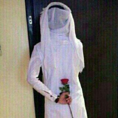 0507413 019 نواف5435BBCDهﻻ24