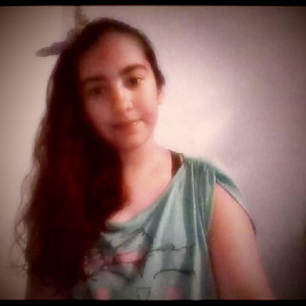 CamiCisneros22's profile picture. CREO EN TU SONRISA 29\09\14 ~        Fallen Archangel ~ GELP ~ Swiftie LUXEN ~ Sra. Madox ~ Nephilim