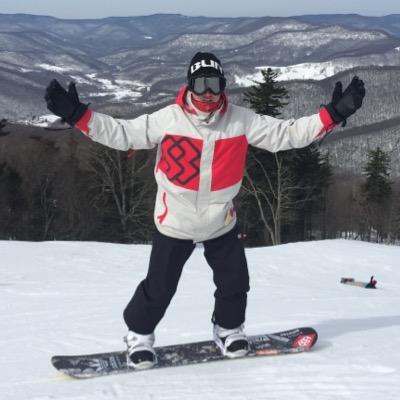 Beeeeyen's profile picture. YUNG.