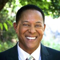 Ferman Patterson (@fermanpatterson) 's Twitter Profile Photo