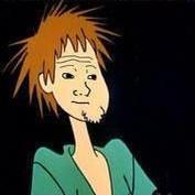 Humordaily11's profile picture. Here for humor... calm down bro we're collectors!