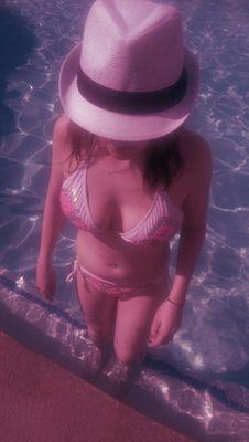 sharonduds's profile picture. 