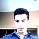 Rami Ramadan - @rammyalpha - Twitter