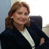 INTERNATIONAL RETAIL & BUSINESS DEVELOPMENT