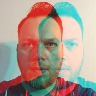 I work @CountryMusic and I blog about stereo gear, turntables, speakers, records and more at Forever Analog (link below). Father of twins. Cubs fan. NBA fan.