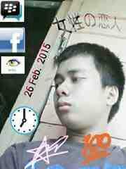 Andri_Skaga3's profile picture. one girl one love