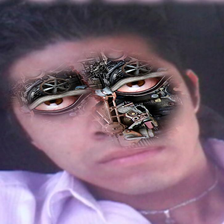 edyakeintv's profile picture. 