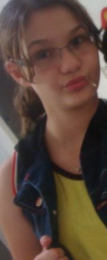 JuliaDugatto's profile picture. 