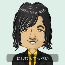 w6qdjnu2's profile picture. 