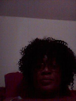 bobbabbe1's profile picture. 