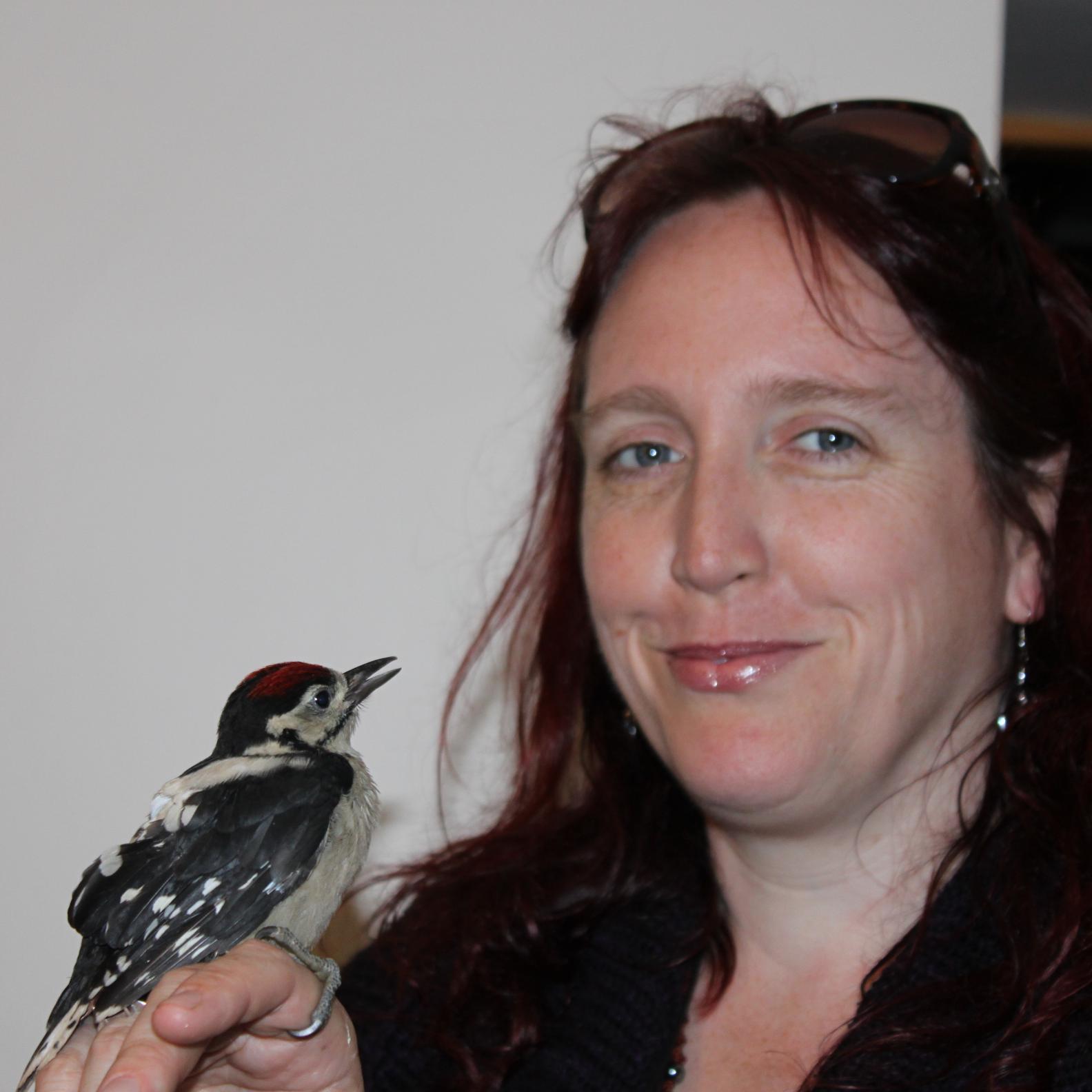 laurajanejacks's profile picture. 