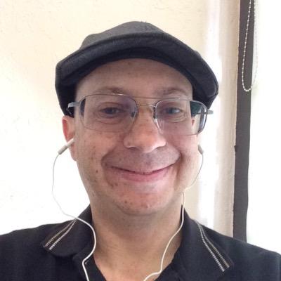 encinokev's profile picture. I am a settlement officer, magician, funny dude, rock fan, fan of social d and I love my homies as I am the kdogg.