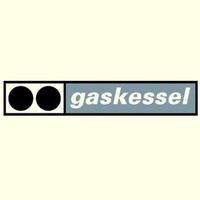 Gaskessel Bern (@gaskesselbern) 's Twitter Profile