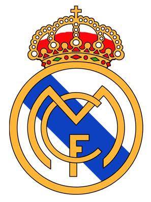 jugador del Real Madrid C, juego de extremo Izquierdo,  llevo el dorsal 10.
