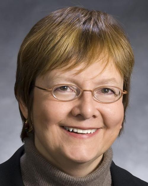 Maggie_Grover's profile picture. 