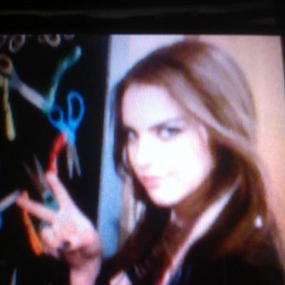 nightmaremoon51's profile picture. Hi im Nightmaremoon51 did i scare you? I love that! I hate people.I LOVE scissers! I love my boyfriend! (Girls stay away from him!) Status:Taken.NEVER TOUCH ME!