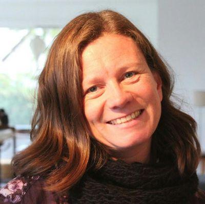 unninygaard's profile picture. 