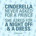 Sierra Norman - @sierranorman326 - Twitter