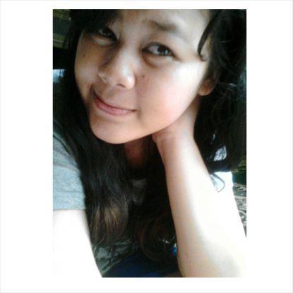 SEMANGAT!! love Allah,mom,dad,sister,bestfriend,boyfriend