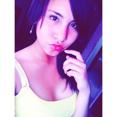 JPTLV|Promesa que no cumpliste|El mi heroe|Su espelda|I love Dance Arabe