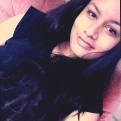 16 years young netball is my life insta- taylalove151