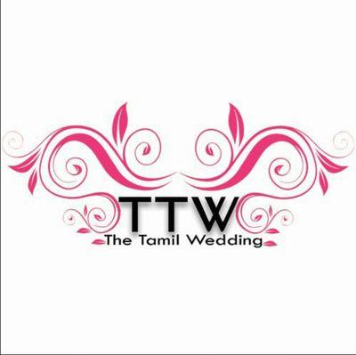 Revolutionising the Tamil Wedding Experience