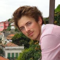 François Meteyer (@francoismeteyer) 's Twitter Profile Photo François Meteyer (@francoismeteyer) 's Twitter Profile Photo