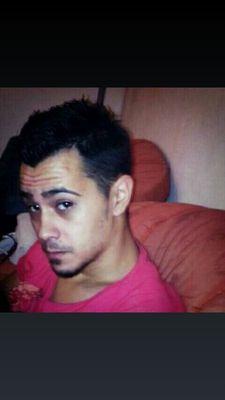 yildizalkan1962's profile picture. 