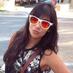 Meghna Sachdev (@megsachdev) Twitter profile photo Meghna Sachdev (@megsachdev) Twitter profile photo